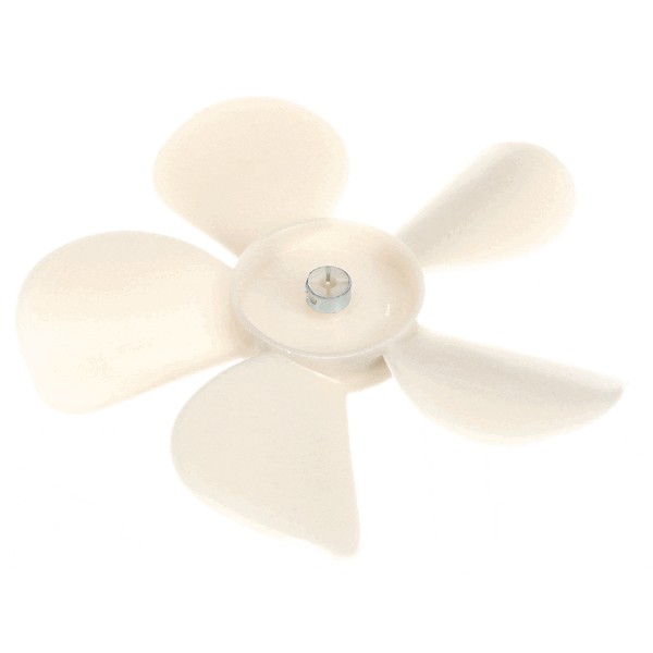 (image for) Helmer, Inc. 220514 FAN BLADE